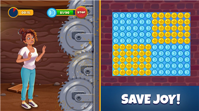 u6b22u4e50u5927u7206u70b8u65e0u9650u65f6u95f4u7248