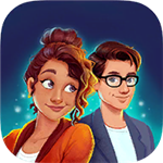 欢乐大爆炸畅玩糖果消除世界v3.3.4 无限星星版