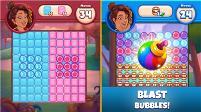 u6b22u4e50u5927u7206u70b8u65e0u9650u9053u5177u7248