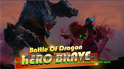 u82f1u52c7u4e4bu58ebu9f99u4e4bu6218u65e0u654cu7248