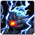 英勇之士龙之战免费畅玩版v1.1.1 无限钻石版