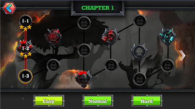 u82f1u52c7u4e4bu58ebu9f99u4e4bu6218u5185u8d2du514du8d39u7248