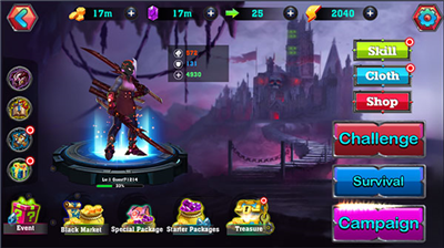 u82f1u52c7u4e4bu58ebu9f99u4e4bu6218u65e0u9650u91d1u5e01u7248