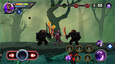 u82f1u52c7u4e4bu58ebu9f99u4e4bu6218u65e0u654cu7248