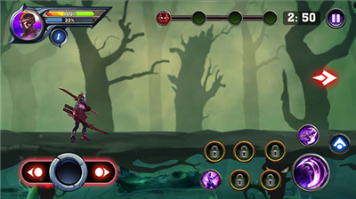 u82f1u52c7u4e4bu58ebu9f99u4e4bu6218u65e0u9650u94bbu77f3u7248