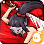 剑猎人手游和风RPG免广告畅玩