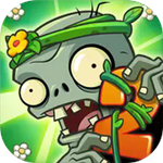 植物大战僵尸2恐龙危机策略塔防新作