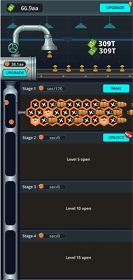 u95f2u7f6eu5de5u5382u5927u4ea8u514du8d39u7248