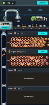 u95f2u7f6eu5de5u5382u5927u4ea8u65e0u9650u7effu949eu7248