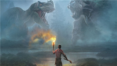 u539fu91ceu4f20u8bf4u53f2u524du4e07u5e74u56fdu9645u670d