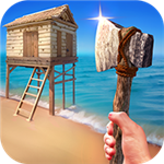 原野传说史前文明部落建设v1.0.5 无限资源版