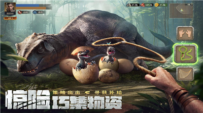 u539fu91ceu4f20u8bf4u53f2u524du4e07u5e74u65e0u9650u91d1u5e01u7248