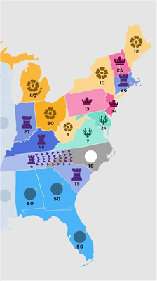 u56fdu5bb6u6a21u62dfu5668u5185u7f6eu83dcu5355u7248