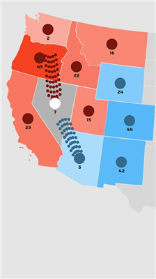 u56fdu5bb6u6a21u62dfu5668u65e0u5e7fu544au7248