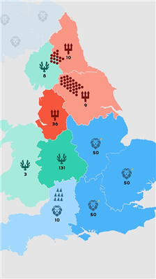 u56fdu5bb6u6a21u62dfu5668u4e2du6587u7248