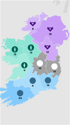 u56fdu5bb6u6a21u62dfu5668u4e2du6587u7248