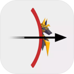 弓箭手大作战全皮肤畅爽竞技版