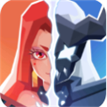 梦想维度免费解锁英雄天赋