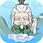 掌门求带飞元宝资源福利