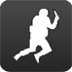 CS跳跃模拟器金币资源全解锁v2.1.2 无敌版