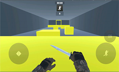 CSu8df3u8dc3u6a21u62dfu5668u4e0bu8f7du65e0u9650u91d1u5e01u6700u65b0u7248