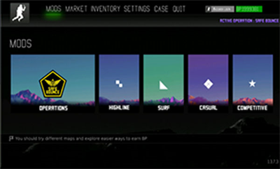 CSu8df3u8dc3u6a21u62dfu5668u514du8d39u7248u5185u7f6eu83dcu5355u6700u65b0u7248