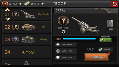 u4e8cu6218u540du5c06u7b56u7565u6218u4e89u6e38u620fu624bu673au7248