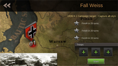 u4e8cu6218u540du5c06u7b56u7565u6218u4e89u6e38u620fu5185u8d2du7248