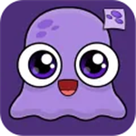 萌宠乐园无限资源温馨养成