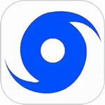 台风实时监测与安全防御宝典