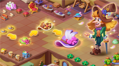 u7cd6u679cu7cbeu7075u4f20u5947u65e0u9650u4f53u529bu7248