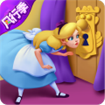 糖果精灵传奇免费畅玩版v1.0.6 无限金币版