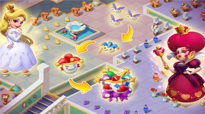 u7cd6u679cu7cbeu7075u4f20u5947u65e0u9650u4f53u529bu7248