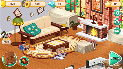 u54c8u5570u840cu5ba0u5f00u5fc3u5c4bu65e0u9650u8d44u6e90u6700u65b0u7248