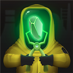 核能帝国未来能源经营之道