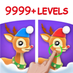 双图寻踪无限金币版报告v2.25.0 无限钱版