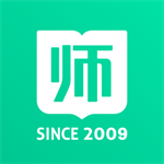 华图教师APP高效备考教师资格证必备工具v3.15.0 安卓版