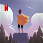 雷亚之翼全解锁畅享飞行