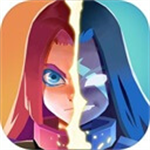 勇者大暴走全英雄策略对决