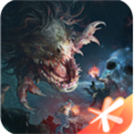 妄想山海正版开放世界手游评测v2.0.8 内购免费版