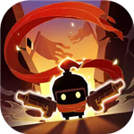 元气骑士全新版本无限资源全角色解锁v6.0.5 全人物版