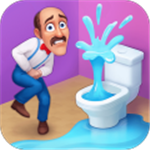 梦幻家园无限资源装修设计全解锁