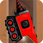 小小挖掘机金币免广告畅玩版v1.0.0 免费版