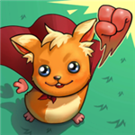 塔科仓鼠英雄魔法冒险之旅v2.0.0 无敌版