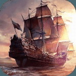 海岛战争策略对战手游正式上线v1.1 内置菜单版