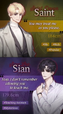 u89e6u6478u547du8fd0u6c49u5316u7248