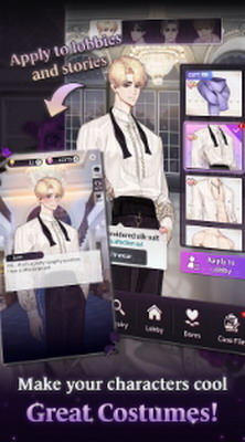 u89e6u6478u547du8fd0u56fdu9645u670du4e0bu8f7d