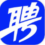 智联招聘安卓版高效求职精准匹配