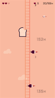 u8d85u80fdu529bu6311u6218u65e0u9650u91d1u5e01u6700u65b0u7248