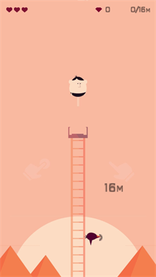 u8d85u80fdu529bu6311u6218u5185u7f6eu4feeu6539u5668u7248